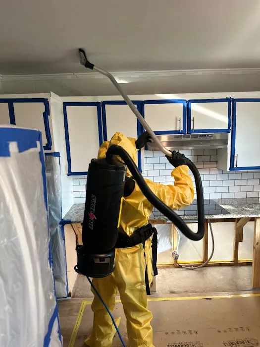 All Nation Restoration Picture 6