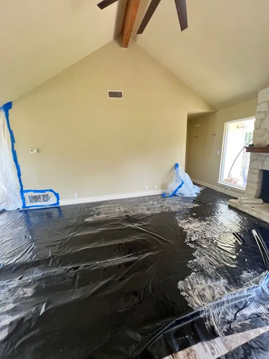 All Nation Restoration Picture 4