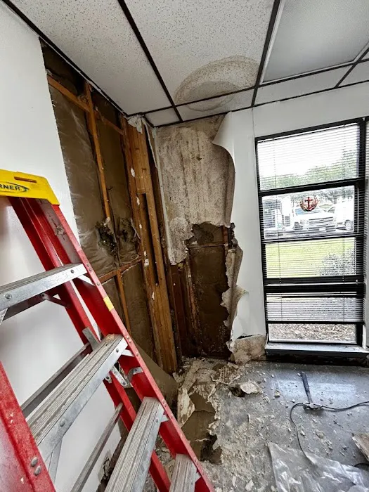 All Nation Restoration Picture 5