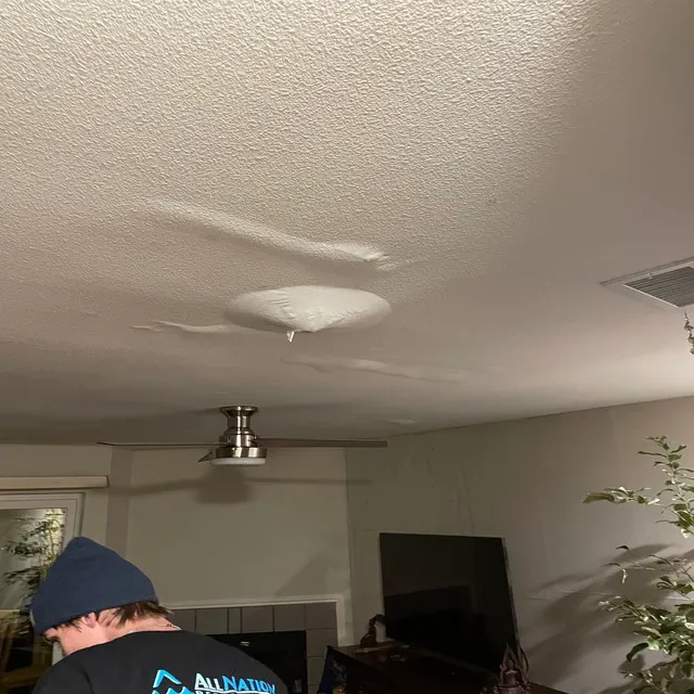 All Nation Restoration Picture 9