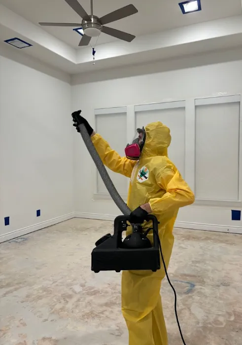 All Nation Restoration Picture 10