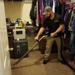 Premier Water Restoration