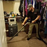 Premier Water Restoration ico