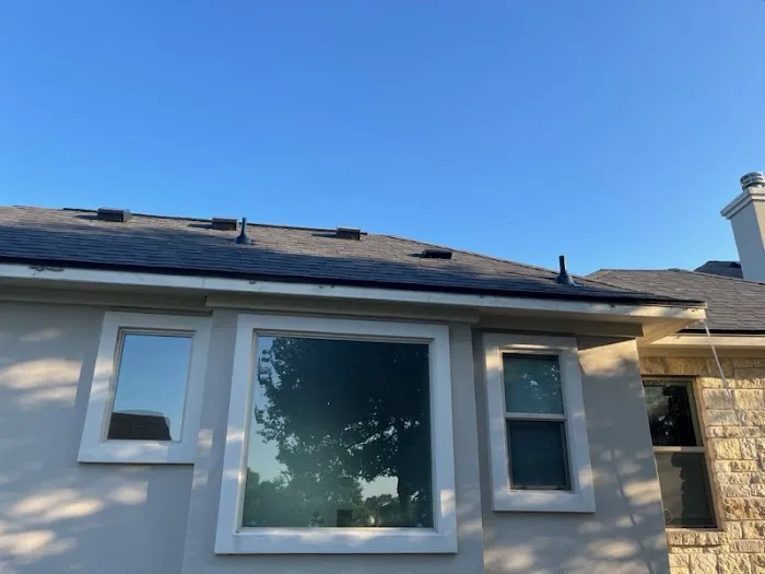 Austin Roofing Company & Water Damage | WDR Picture 7