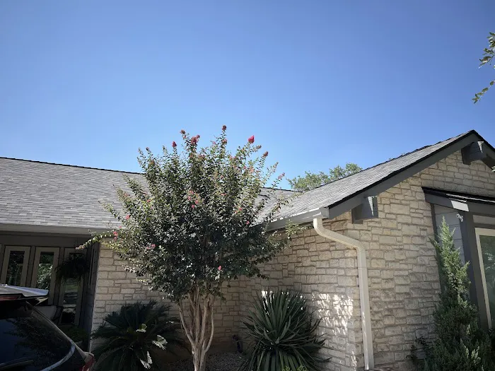 Austin Roofing Company & Water Damage | WDR Picture 8