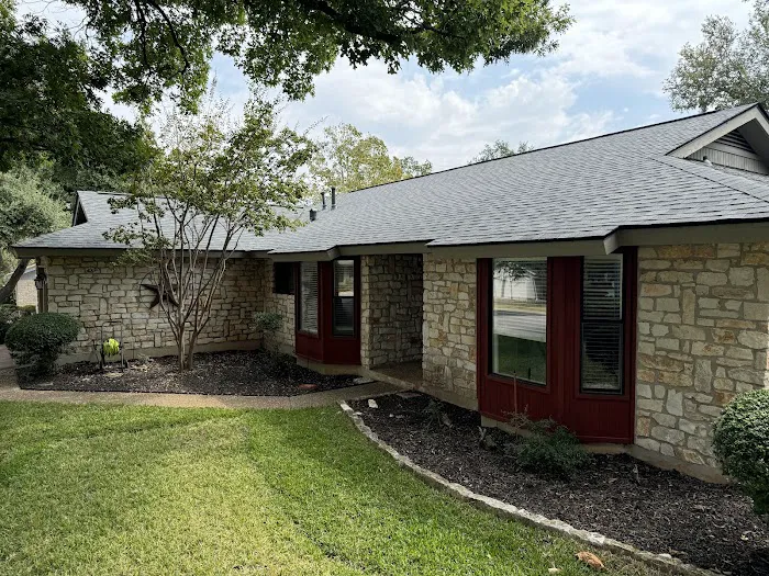 Austin Roofing Company & Water Damage | WDR Picture 10