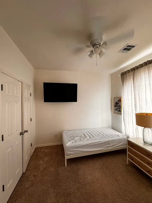 Flood Restoration Services Picture 5