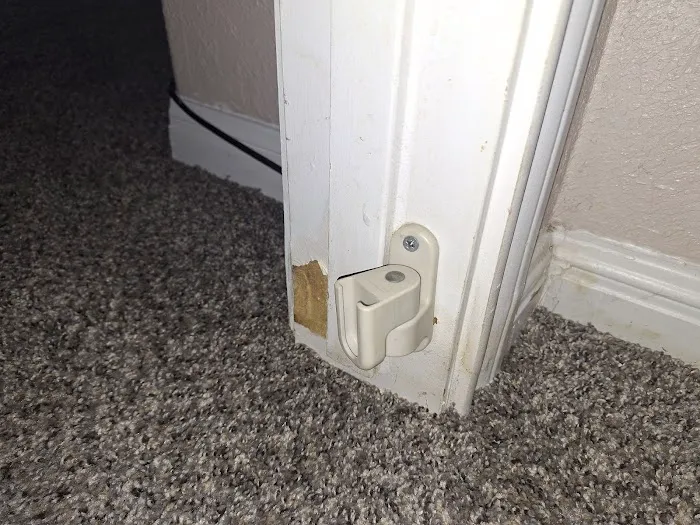 Flood Restoration Services Picture 8