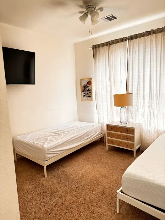 Flood Restoration Services Picture 7