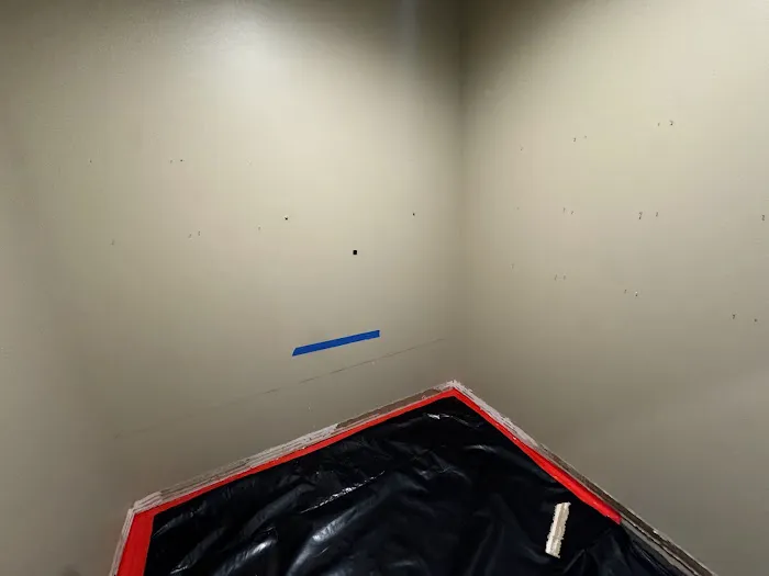 Flood Restoration Services Picture 9