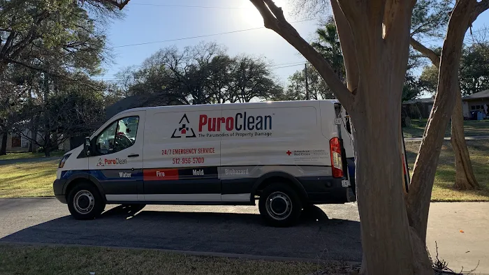PuroClean Picture 3
