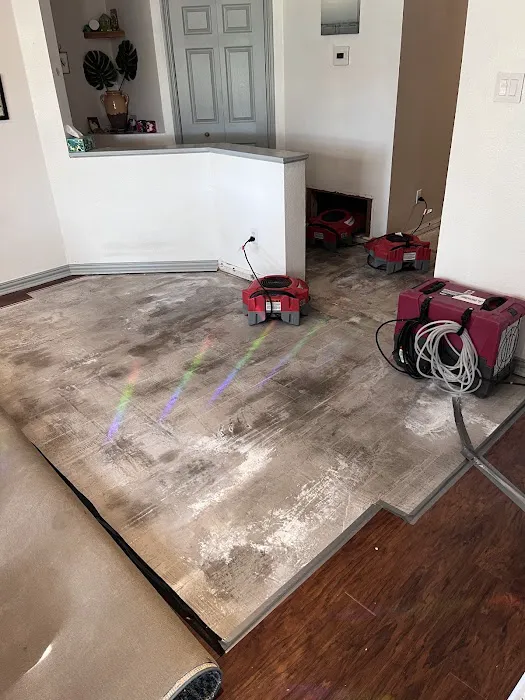 PuroClean Picture 10