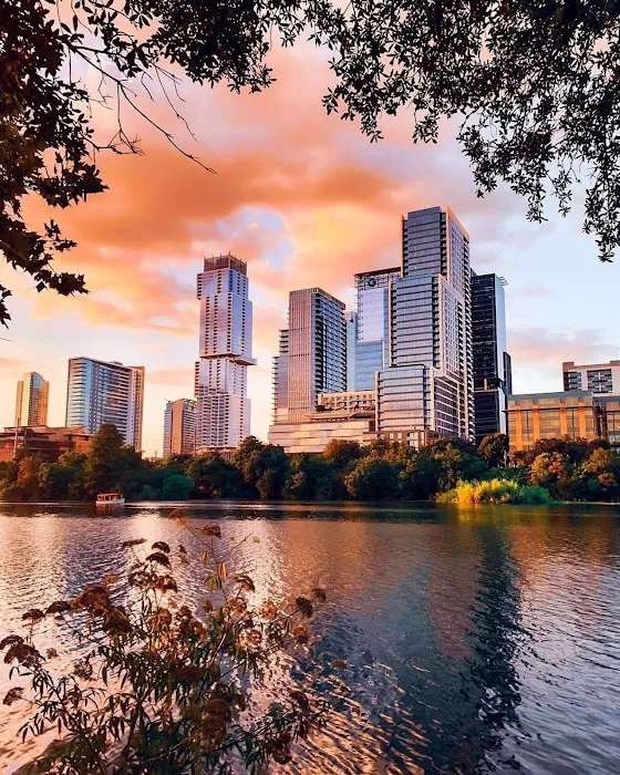 The Steam Team Picture 9