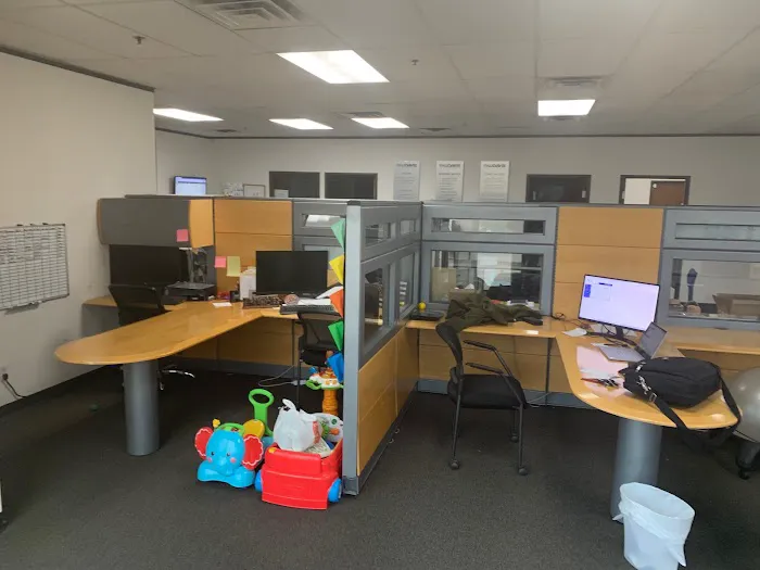 Paul Davis Restoration of North and South Austin Picture 9