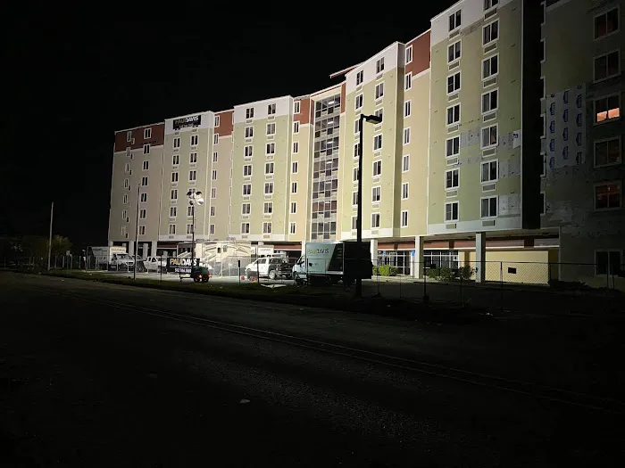 Paul Davis Restoration of North and South Austin Picture 8