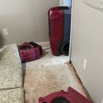 PuroClean of Northwest Austin