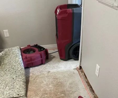 PuroClean of Northwest Austin