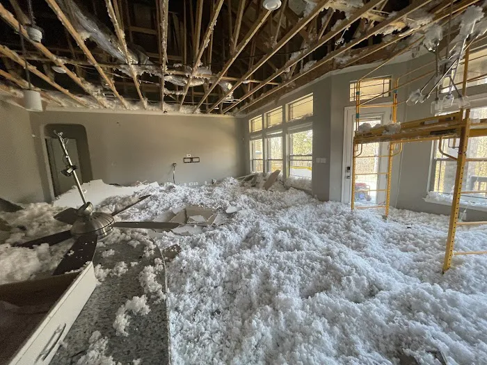 PuroClean of Northwest Austin Picture 8