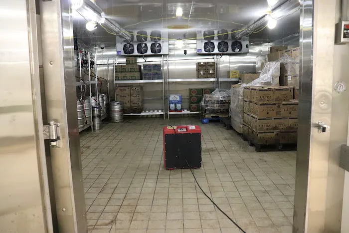 Commercial Restoration Company Picture 9