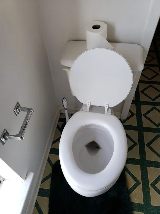 Austin Bio Clean & Restoration Picture 2