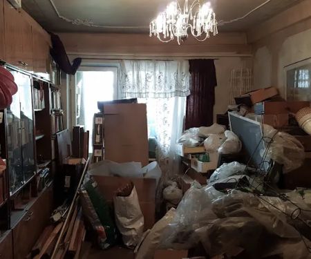 Austin Bio Clean & Restoration