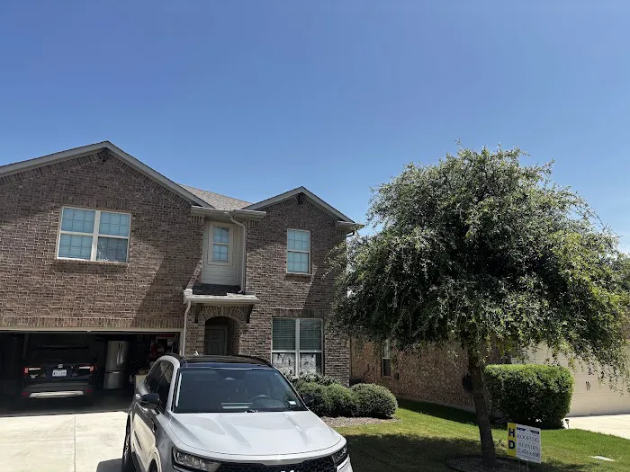 HD Roofing and Repairs Picture 2