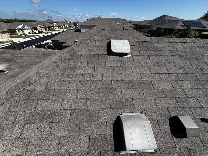HD Roofing and Repairs Picture 4
