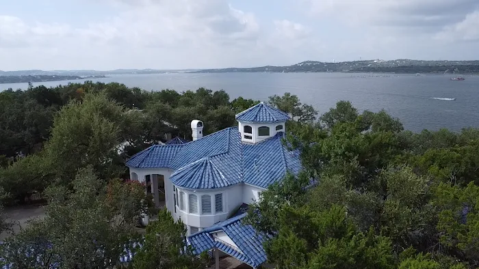 HD Roofing and Repairs Picture 5