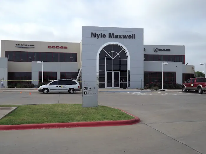 HD Roofing and Repairs Picture 7