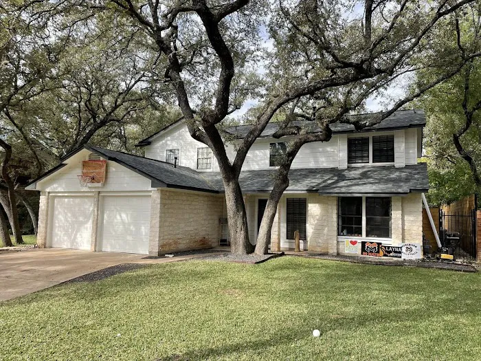 HD Roofing and Repairs Picture 6