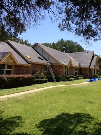 HD Roofing and Repairs Picture 10