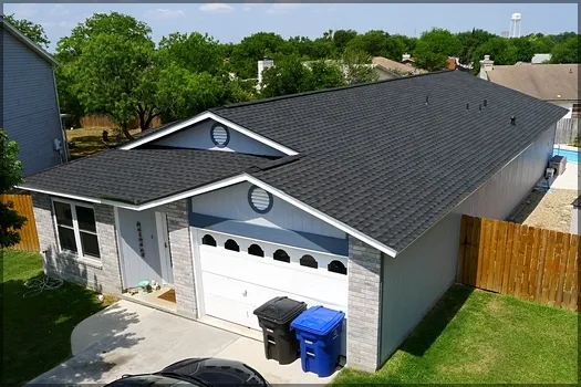 HD Roofing and Repairs Picture 8
