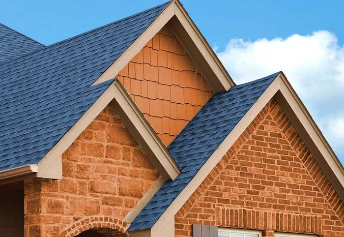 Water Damage and Roofing Cedar Park Picture 1