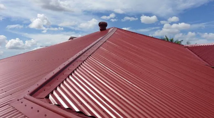 Water Damage and Roofing Cedar Park Picture 7