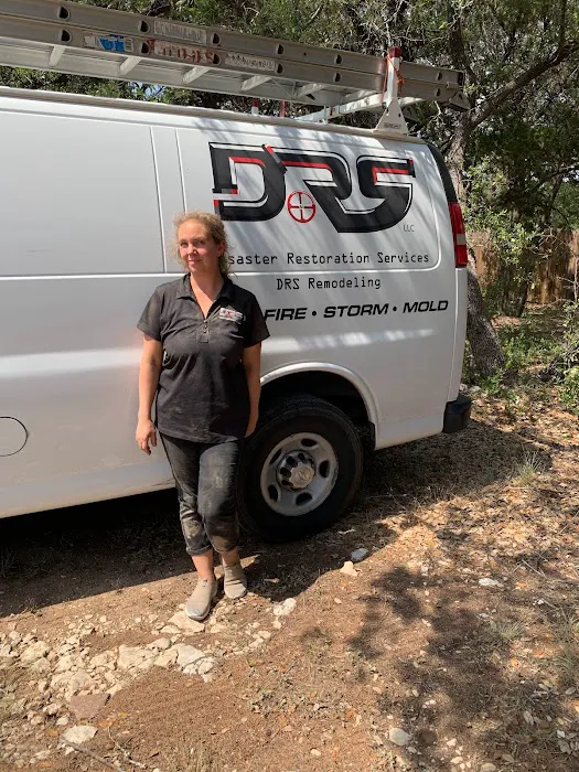 Disaster Restoration Services Picture 3