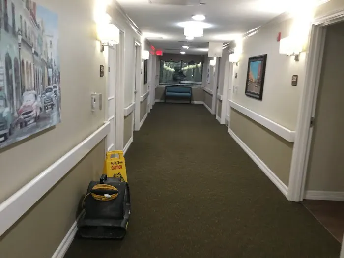 SERVPRO of North Austin/SW Williamson County Picture 7