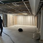 DRYmedic Restoration Services of Austin