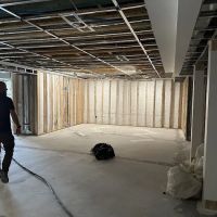 DRYmedic Restoration Services of Austin ico