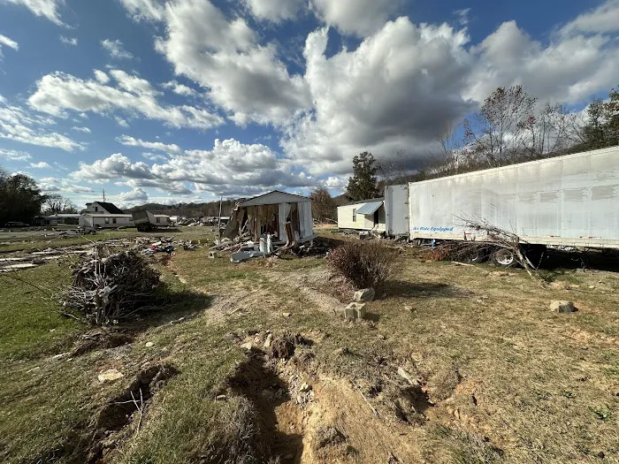 All Ways Restoration & Construction Picture 3