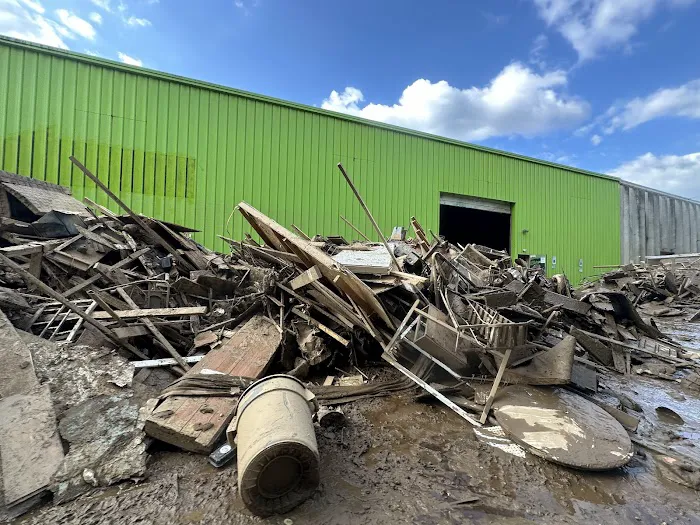 All Ways Restoration & Construction Picture 2