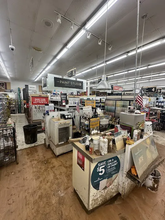 All Ways Restoration & Construction Picture 1