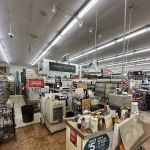 All Ways Restoration & Construction