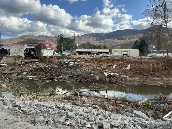 All Ways Restoration & Construction Picture 6