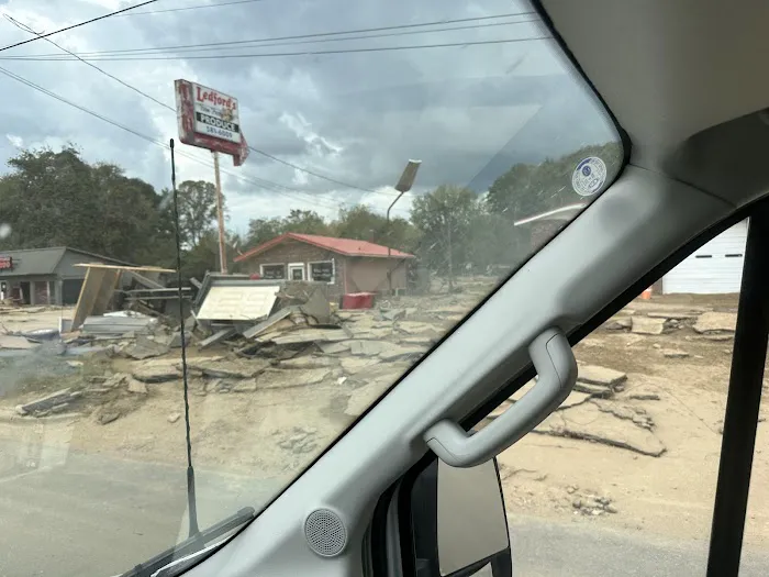 All Ways Restoration & Construction Picture 5