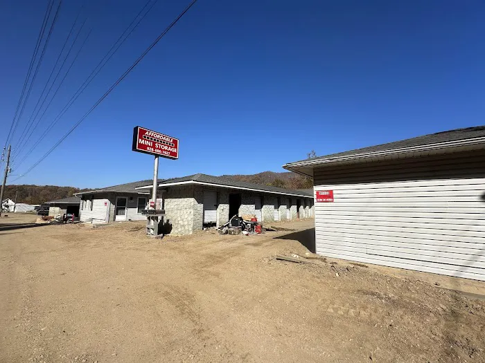 All Ways Restoration & Construction Picture 4