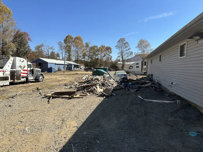 All Ways Restoration & Construction Picture 8