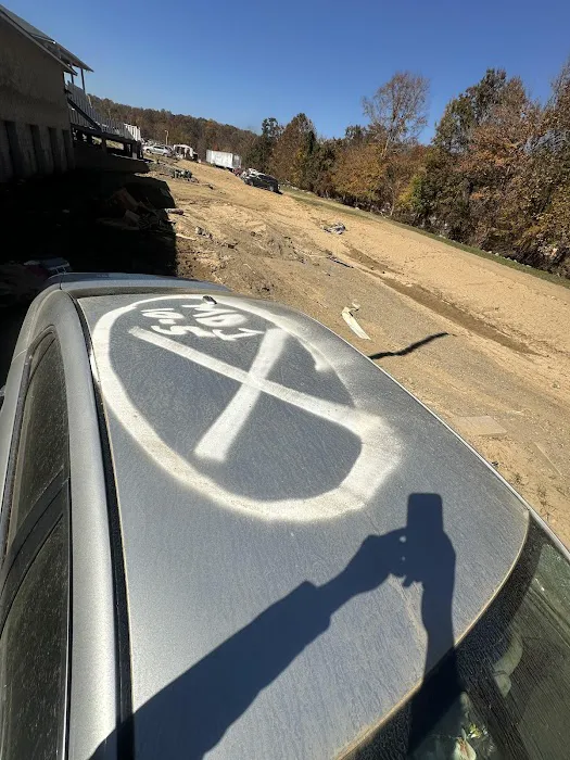 All Ways Restoration & Construction Picture 9