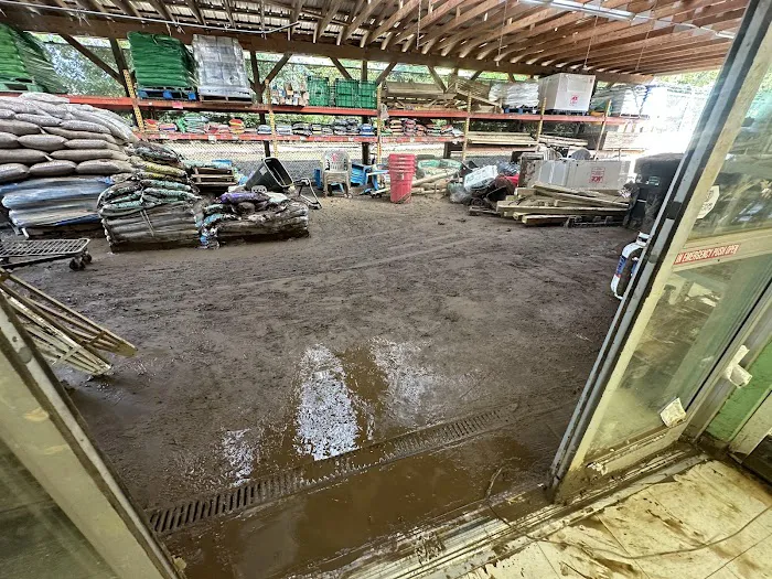 All Ways Restoration & Construction Picture 10