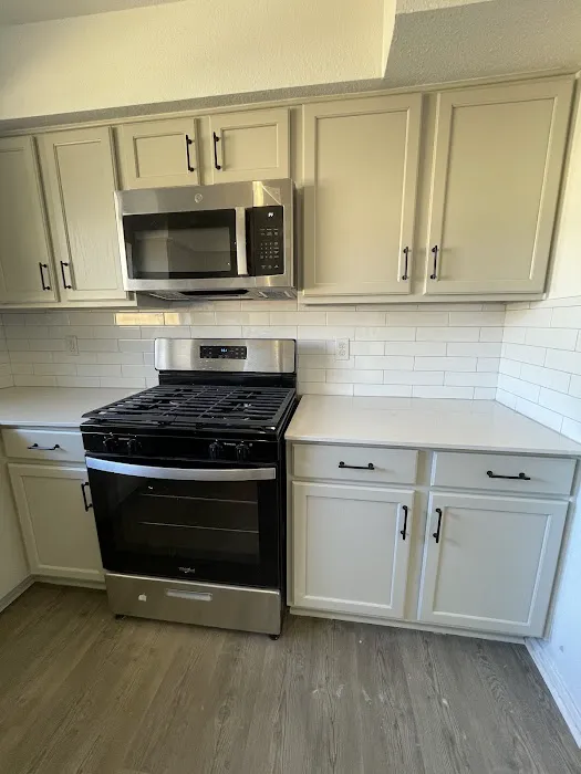 All Star Tx Services Picture 1