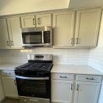 All Star Tx Services